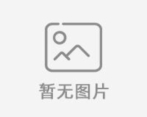鄂尔多斯抖音图文代运营服务
